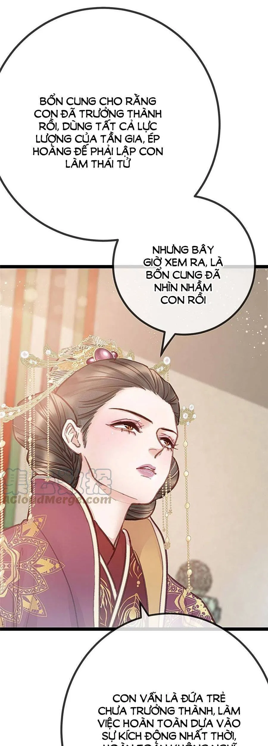 Trang 33