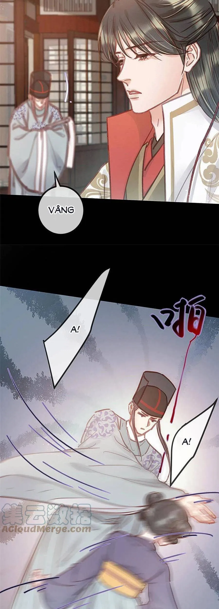 Trang 26
