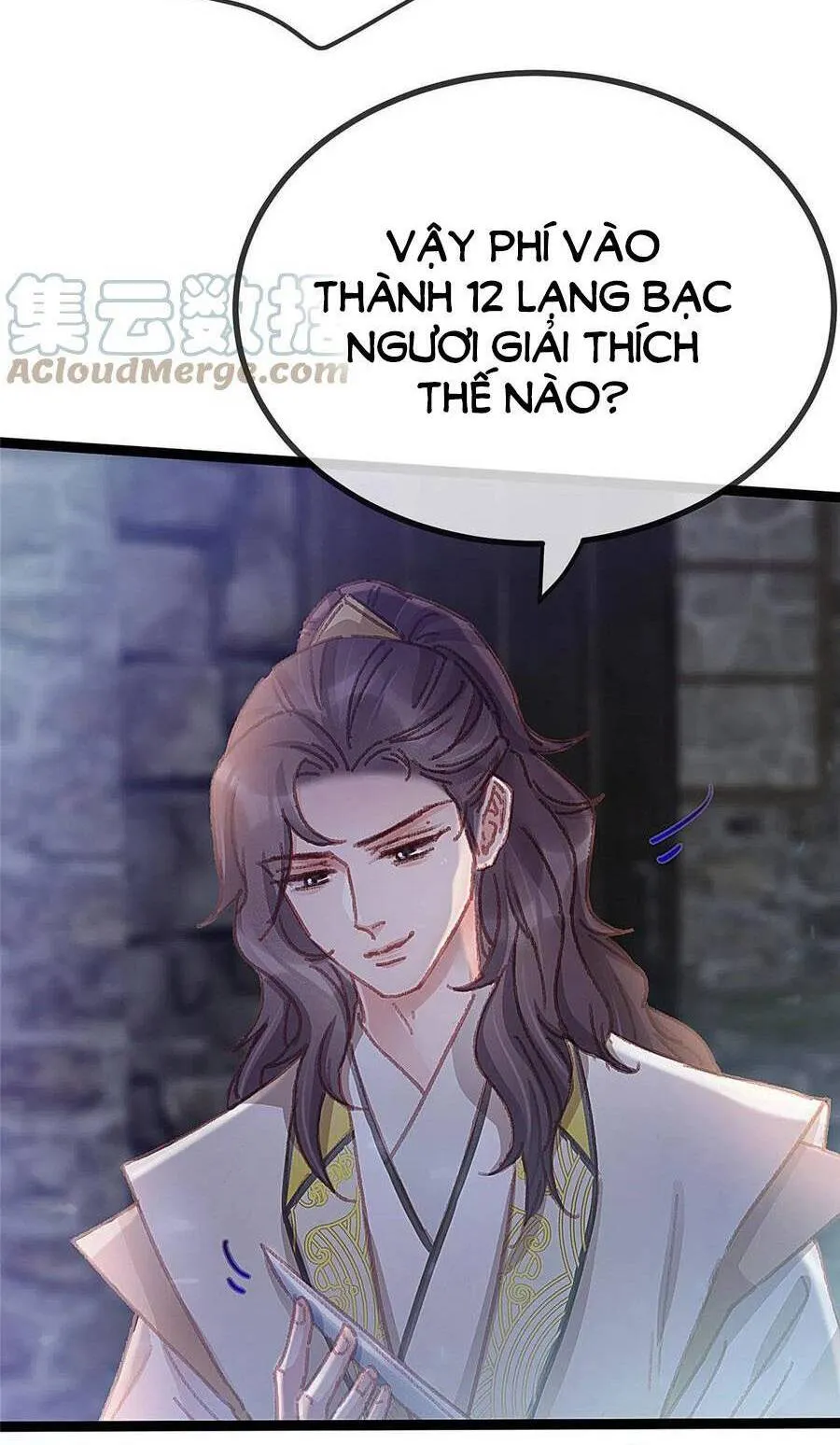 Trang 18