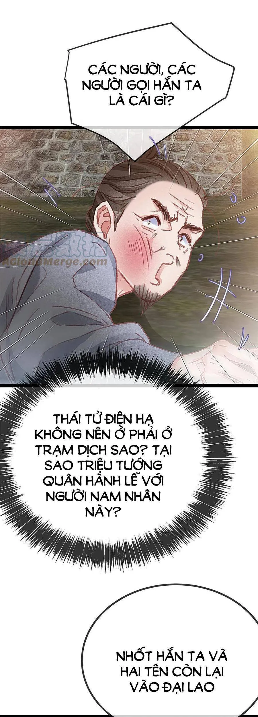 Trang 36