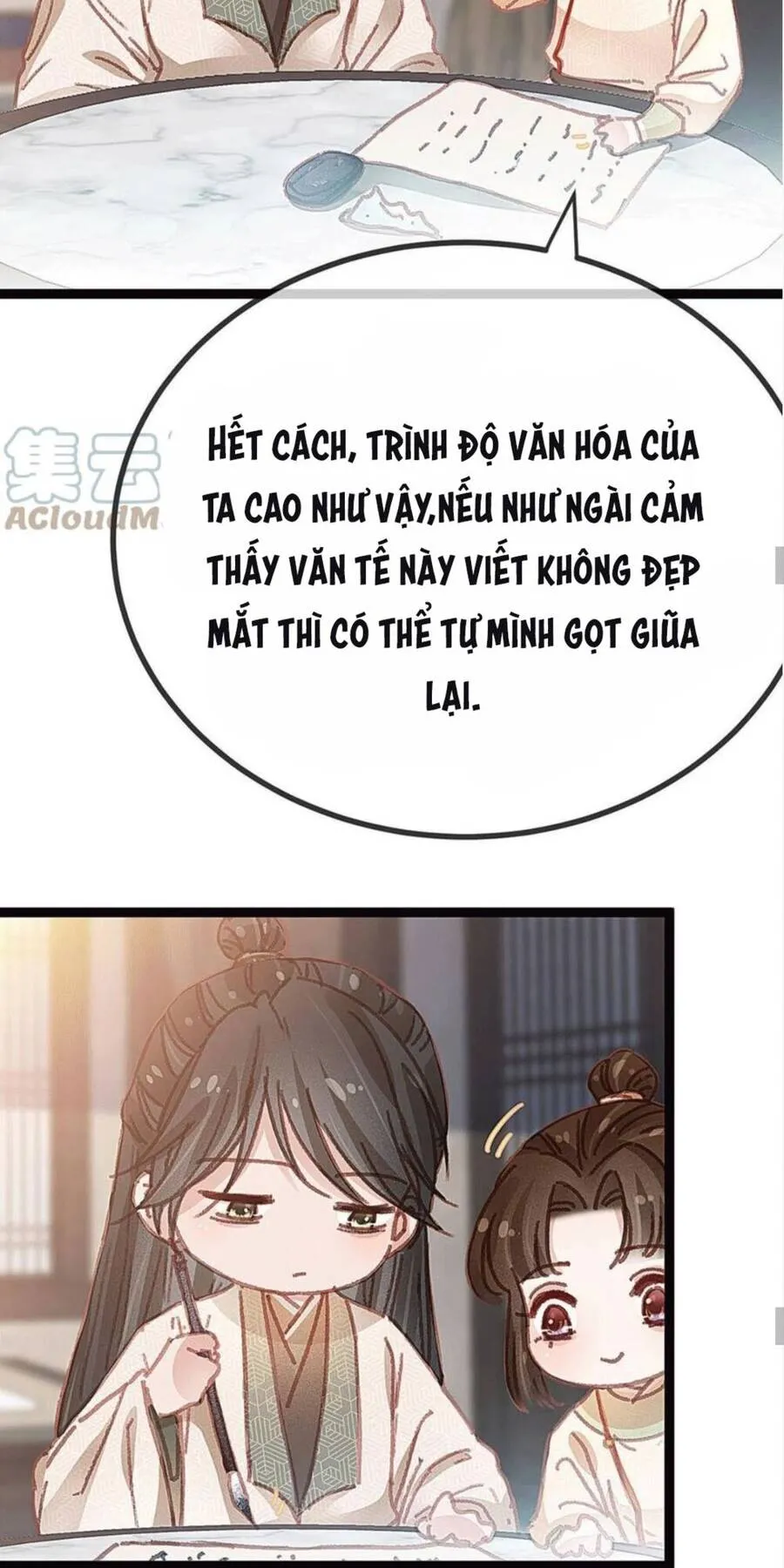 Trang 33