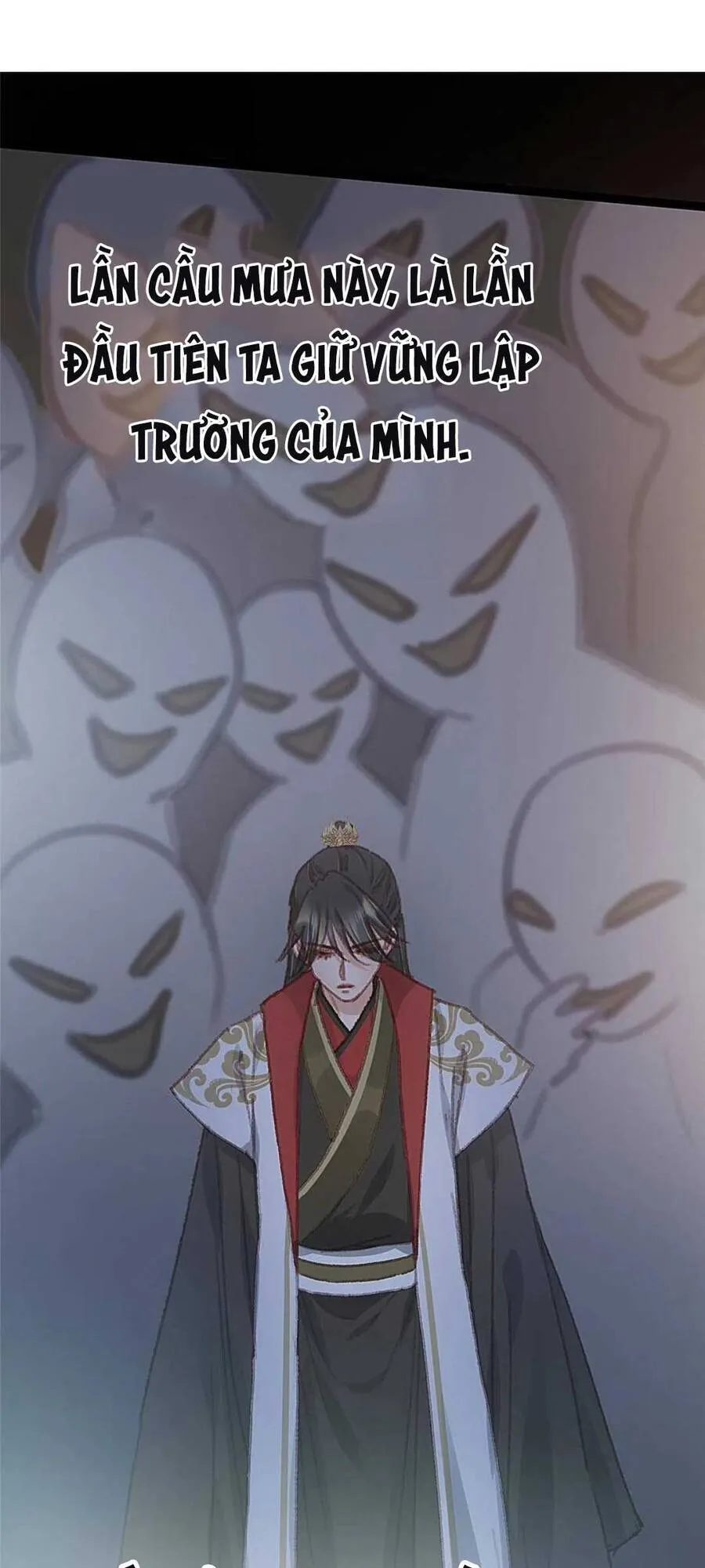 Trang 36