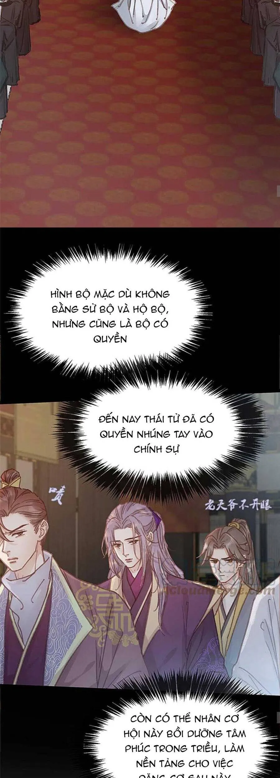 Trang 33