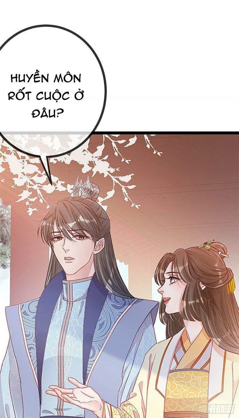 Trang 25