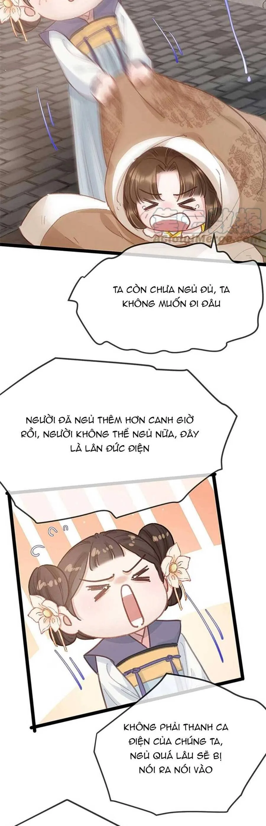 Trang 12
