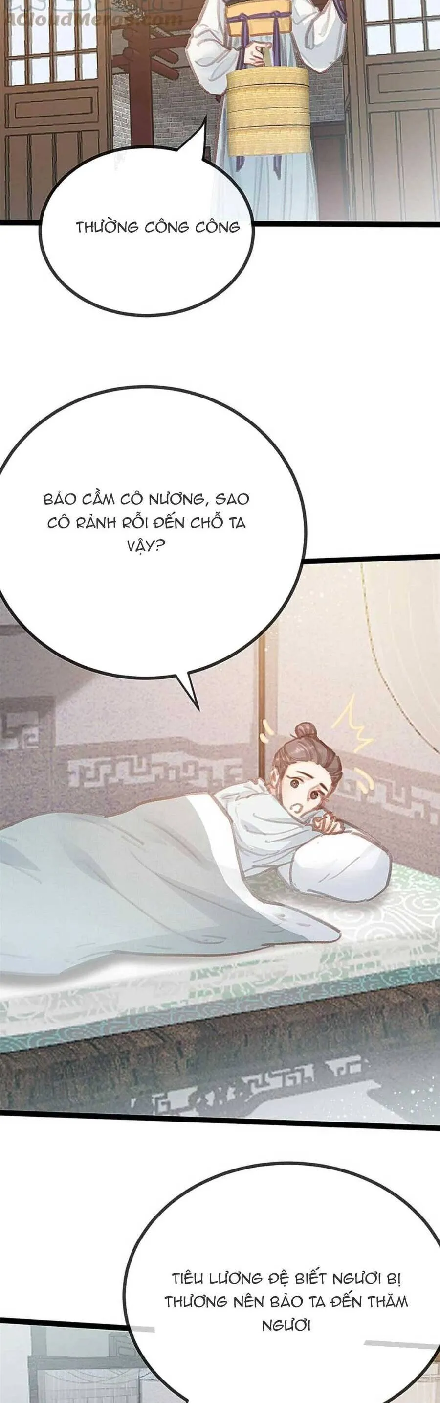 Trang 30
