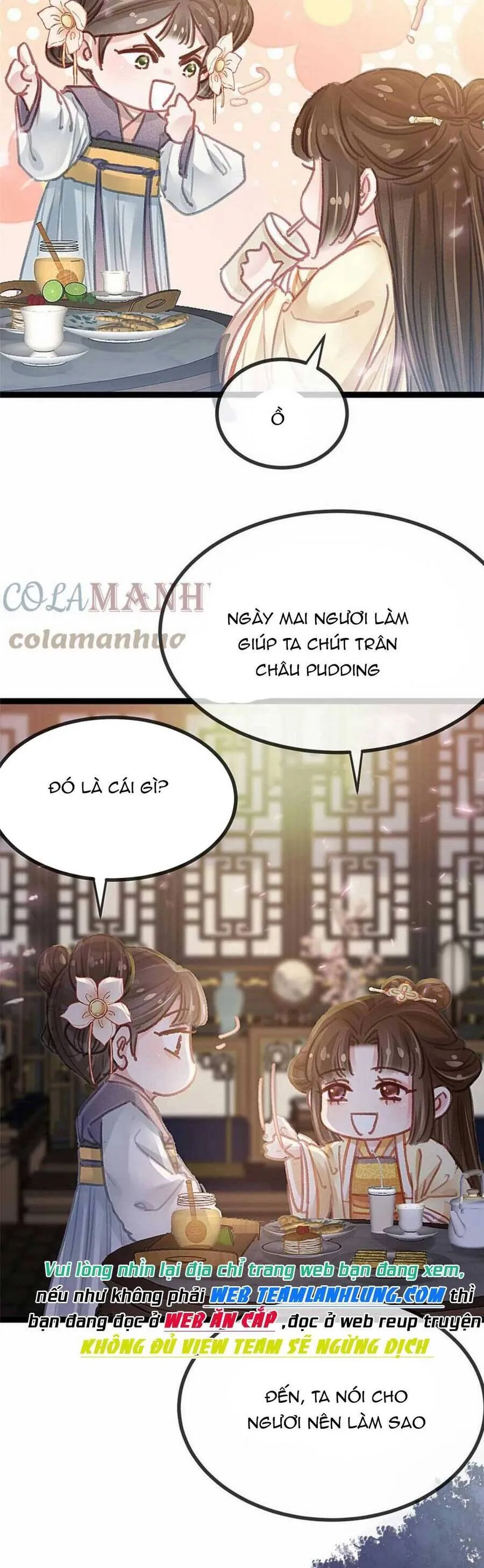 Trang 33