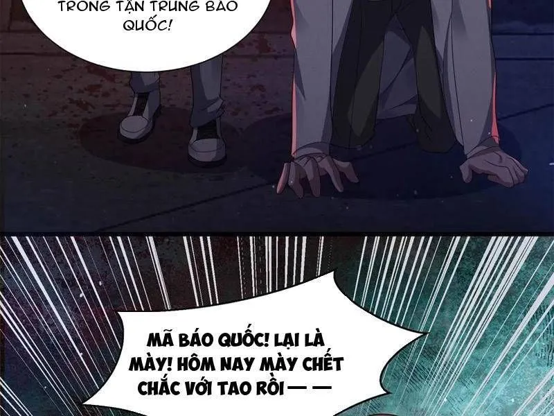 Trang 44