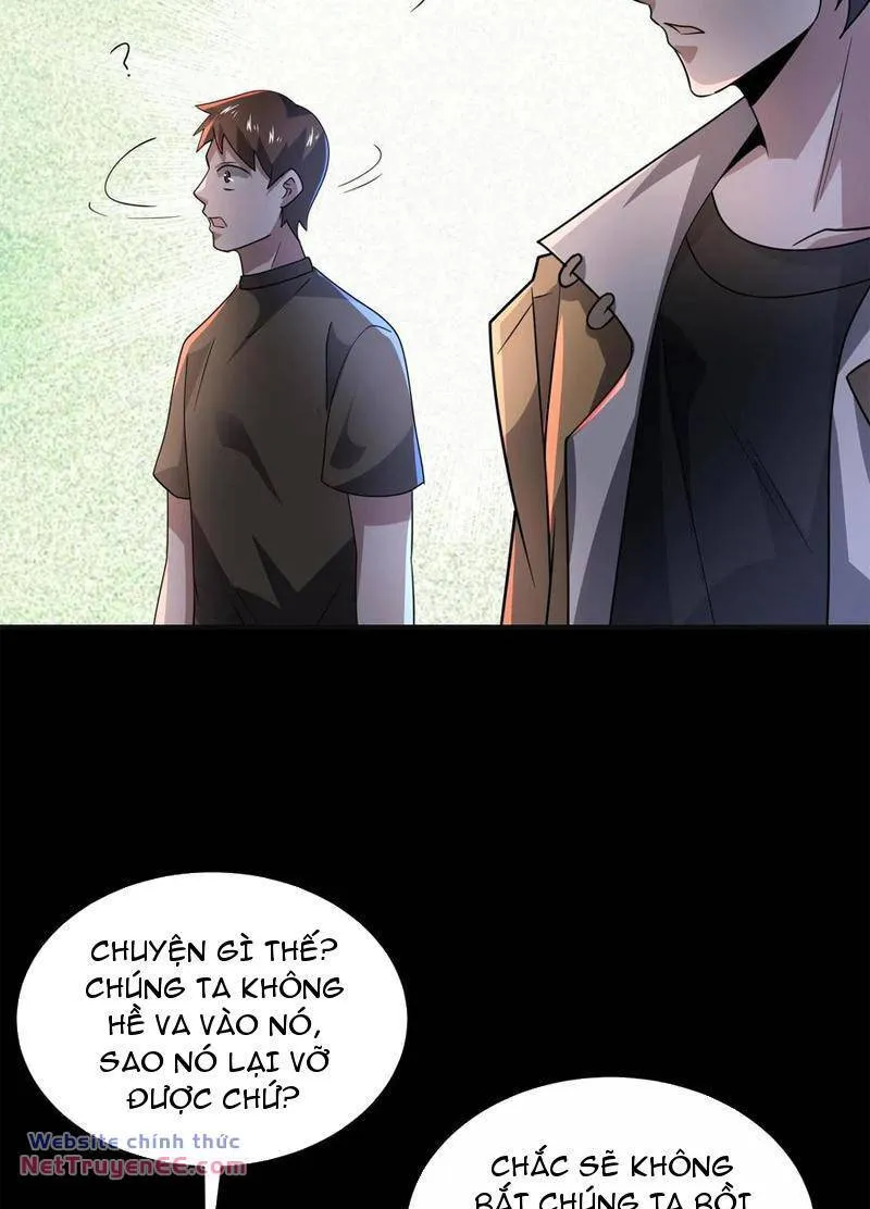 Trang 30