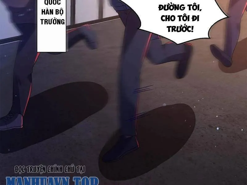 Trang 56