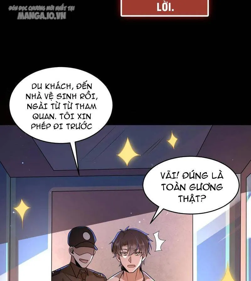 Trang 40