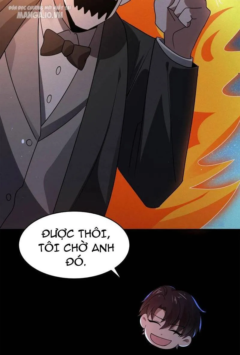 Trang 34