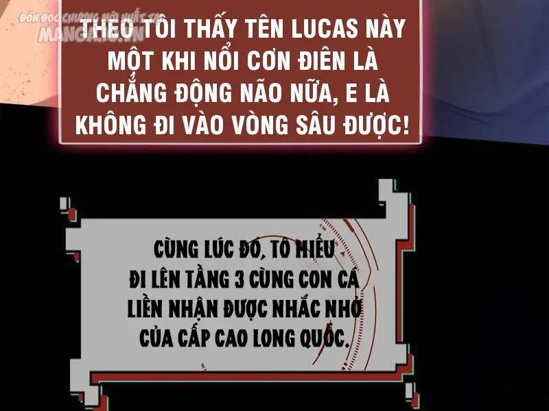 Trang 47