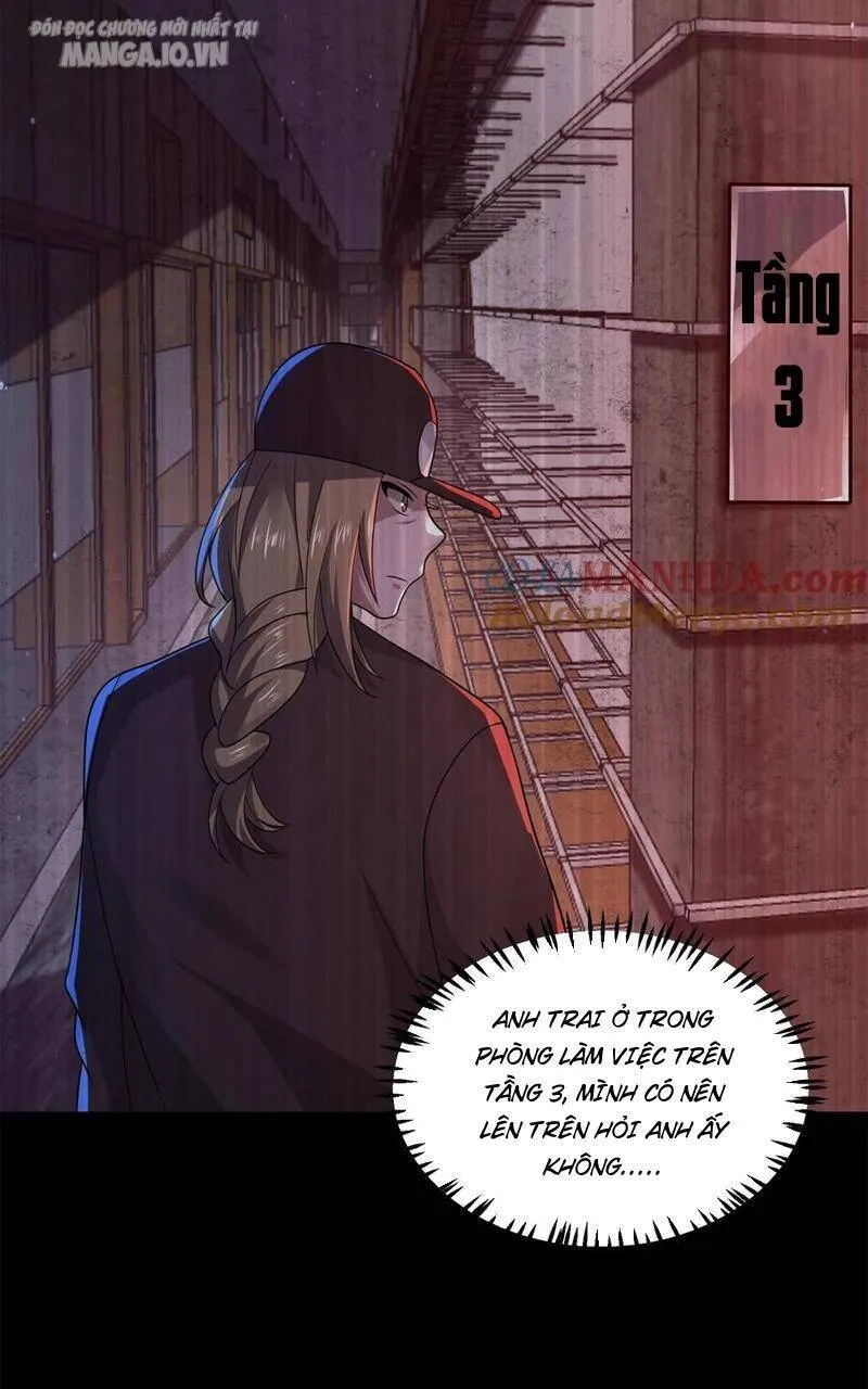 Trang 34