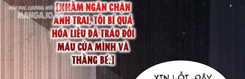 Trang 47