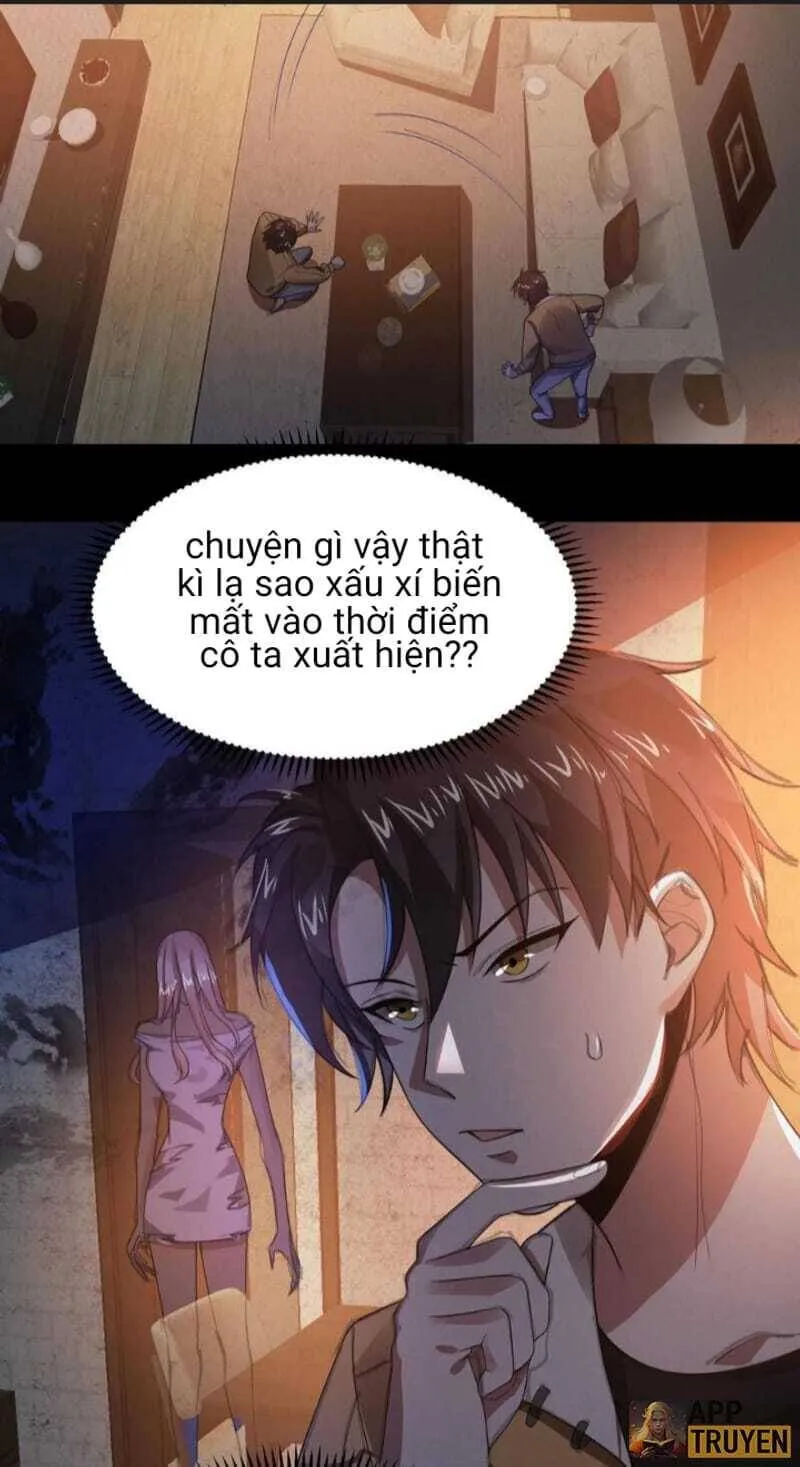 Trang 30