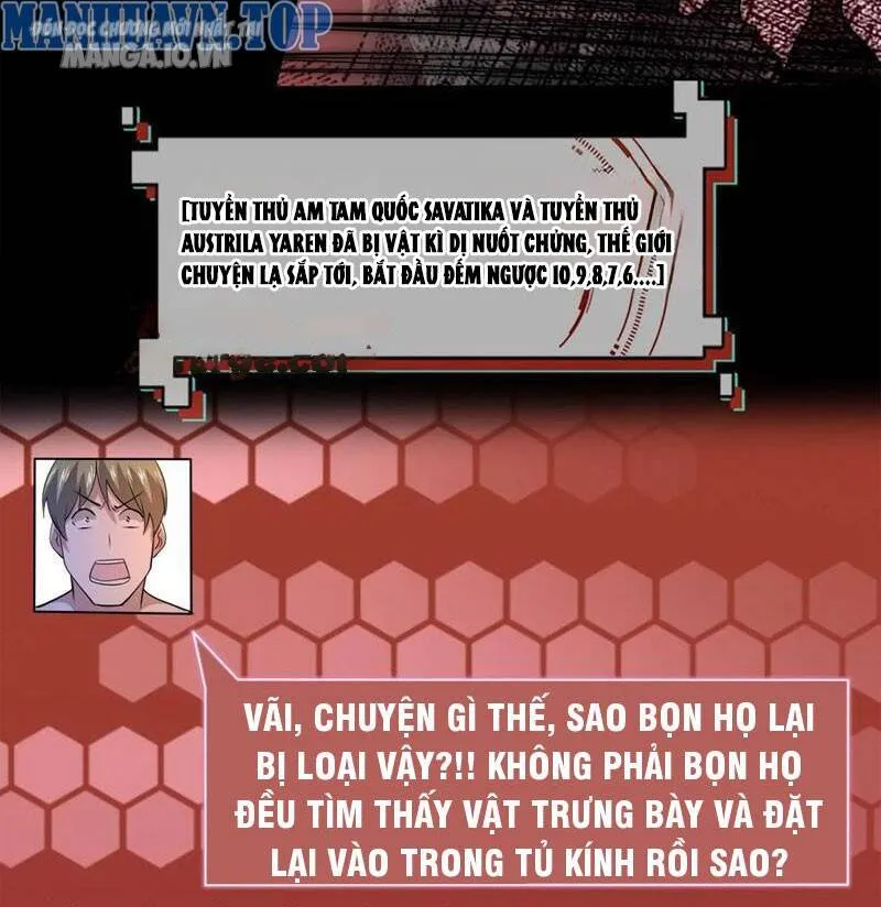 Trang 34