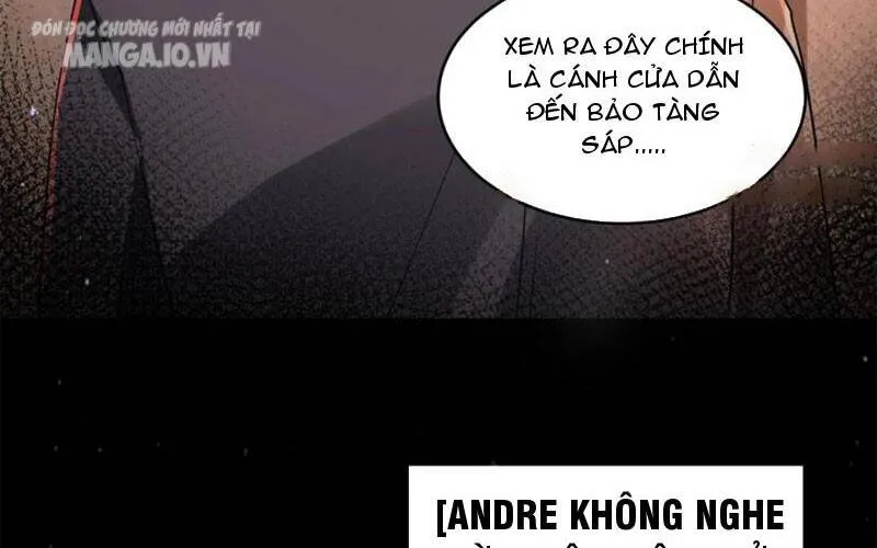 Trang 60