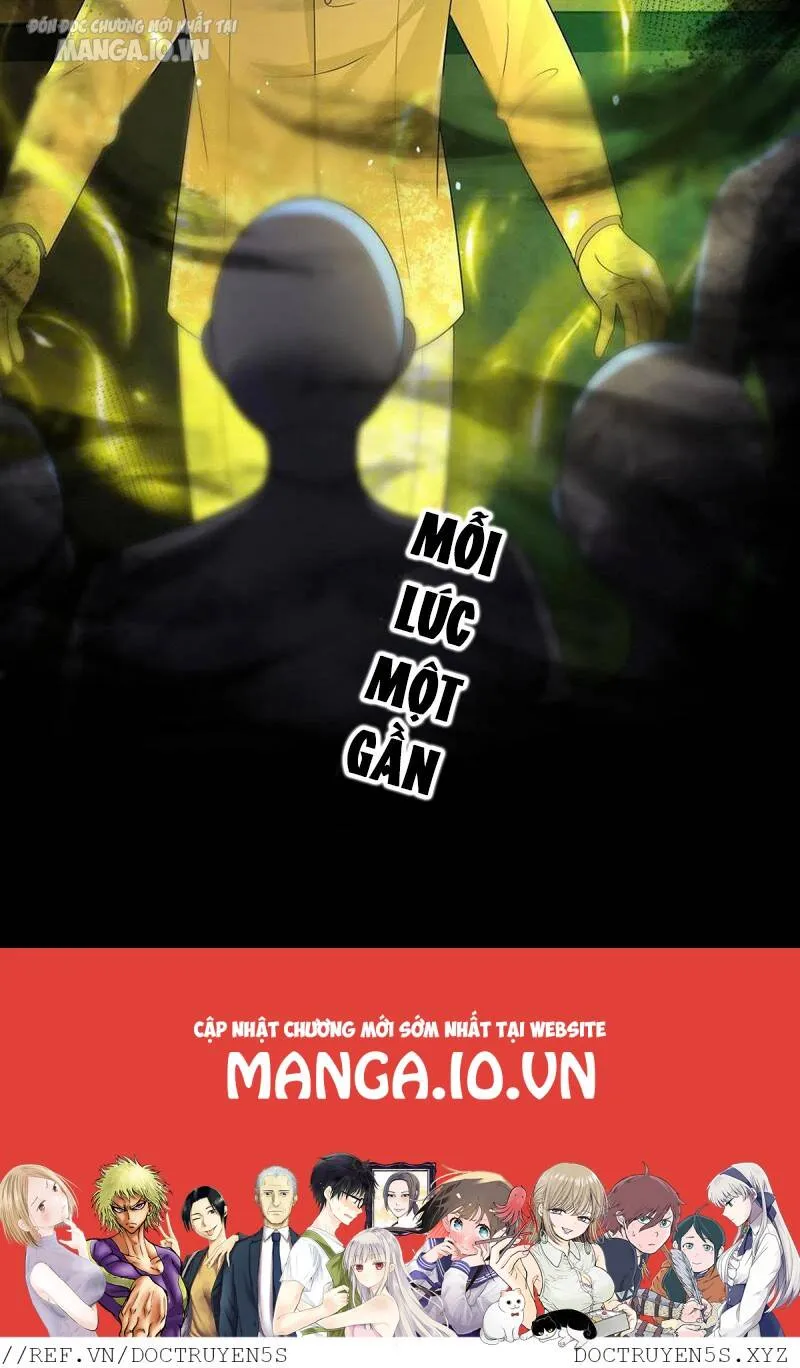 Trang 41