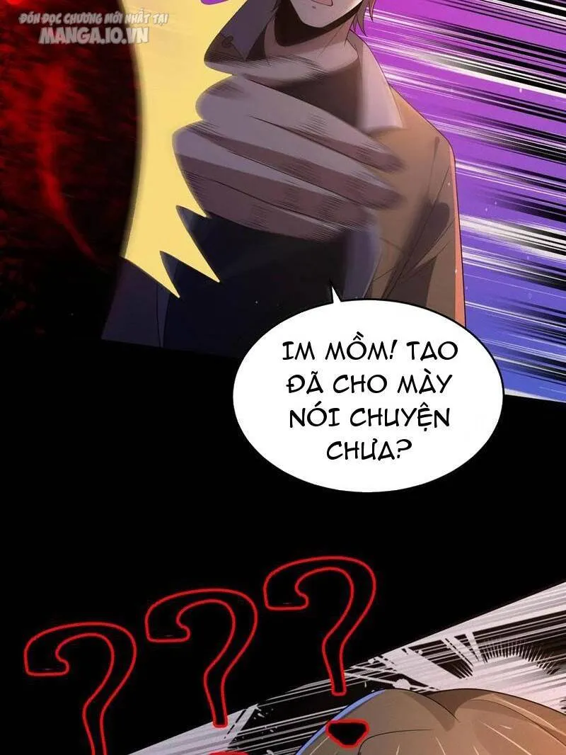 Trang 53