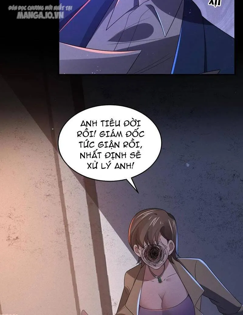 Trang 30