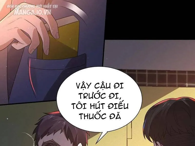 Trang 45