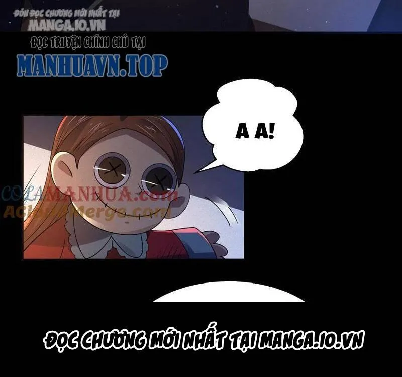 Trang 39
