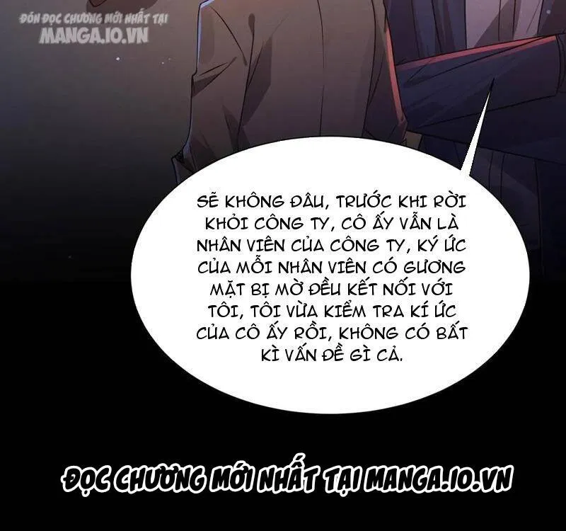 Trang 57