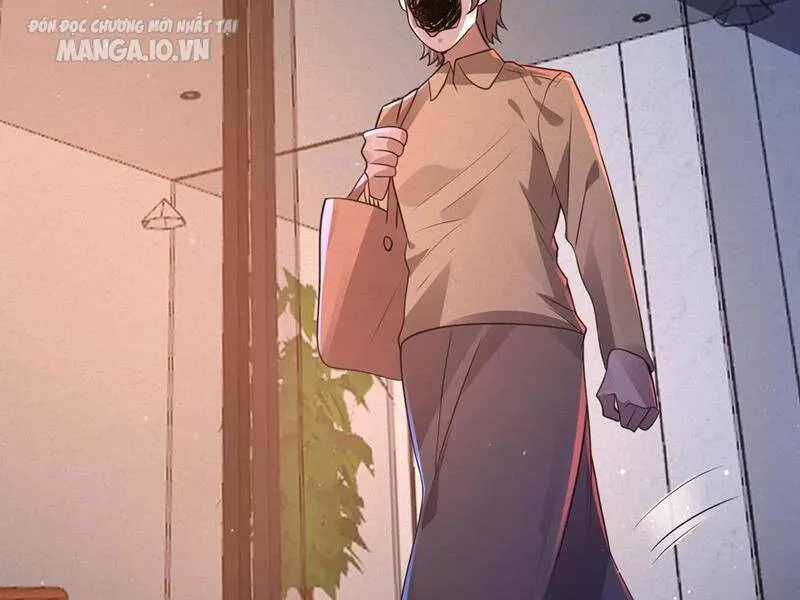 Trang 61
