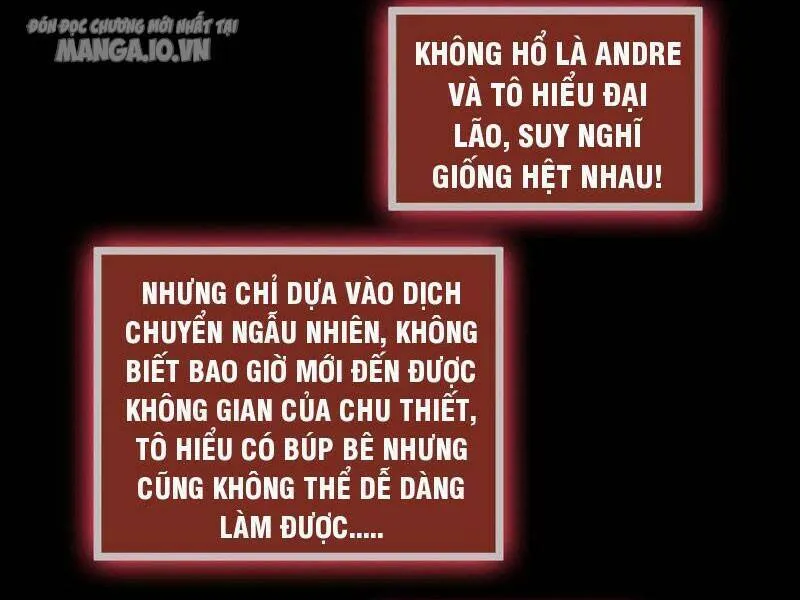 Trang 40