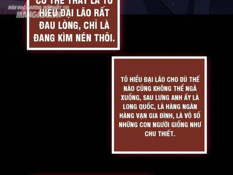 Trang 80