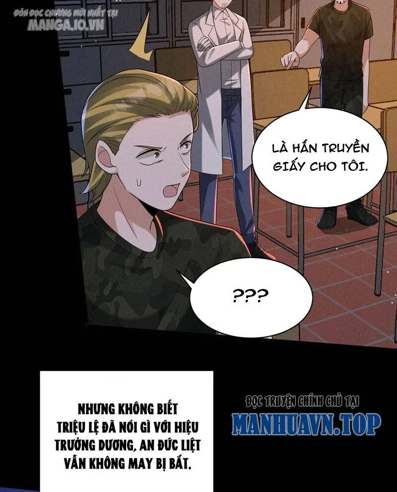Trang 24