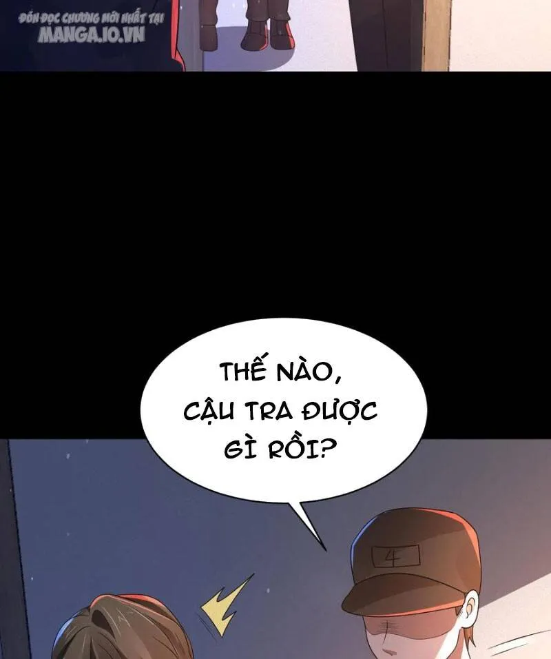 Trang 43
