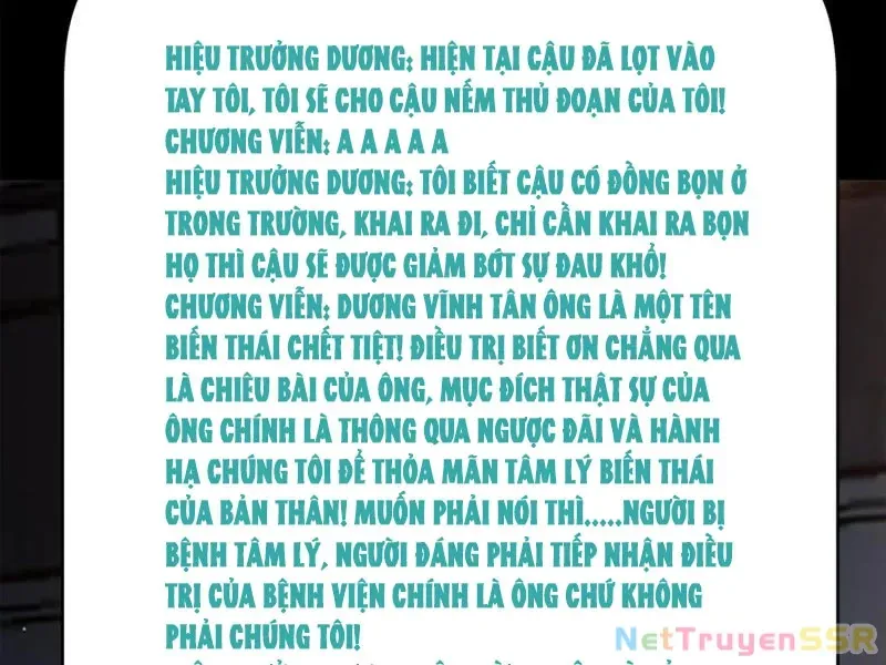 Trang 53
