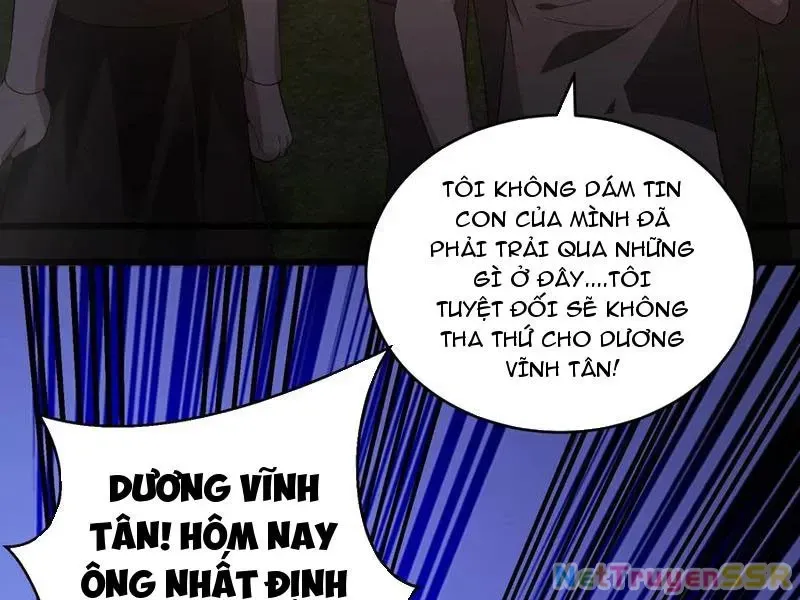 Trang 72