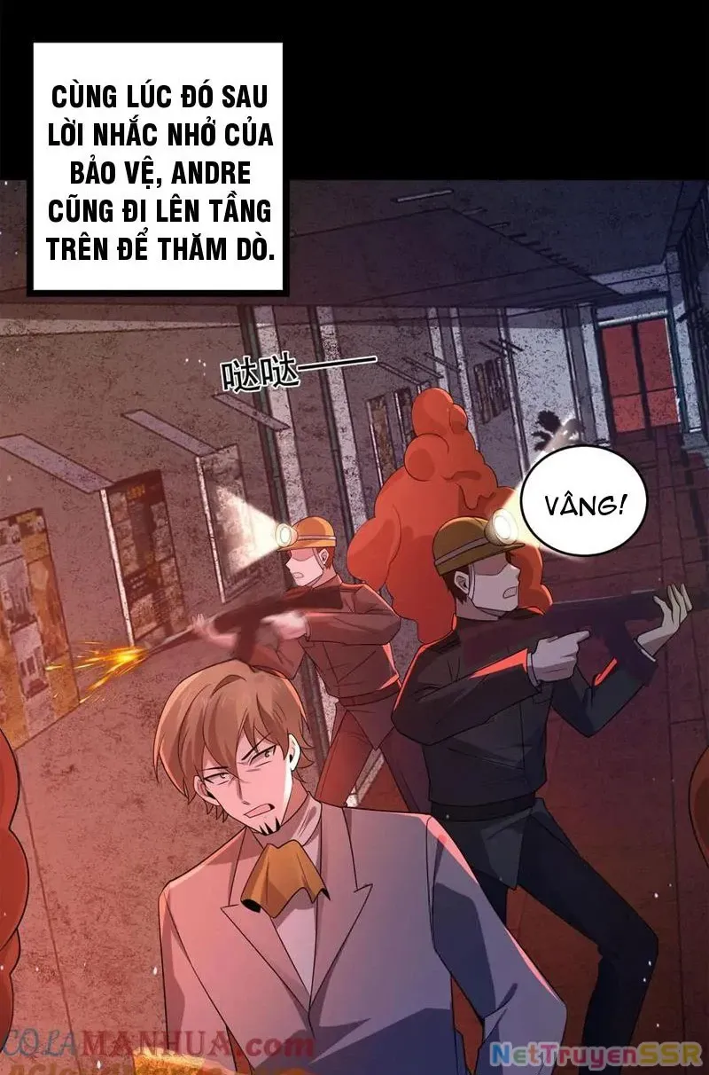 Trang 26