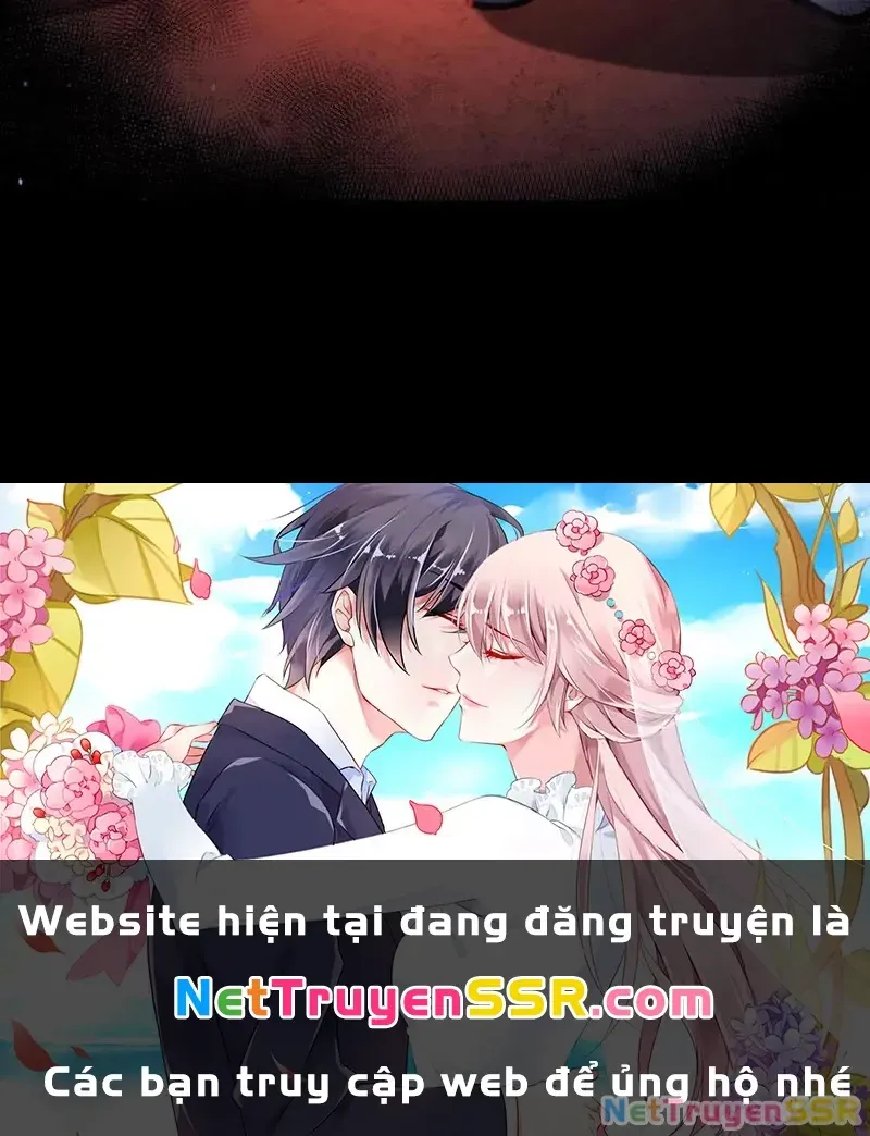 Trang 71