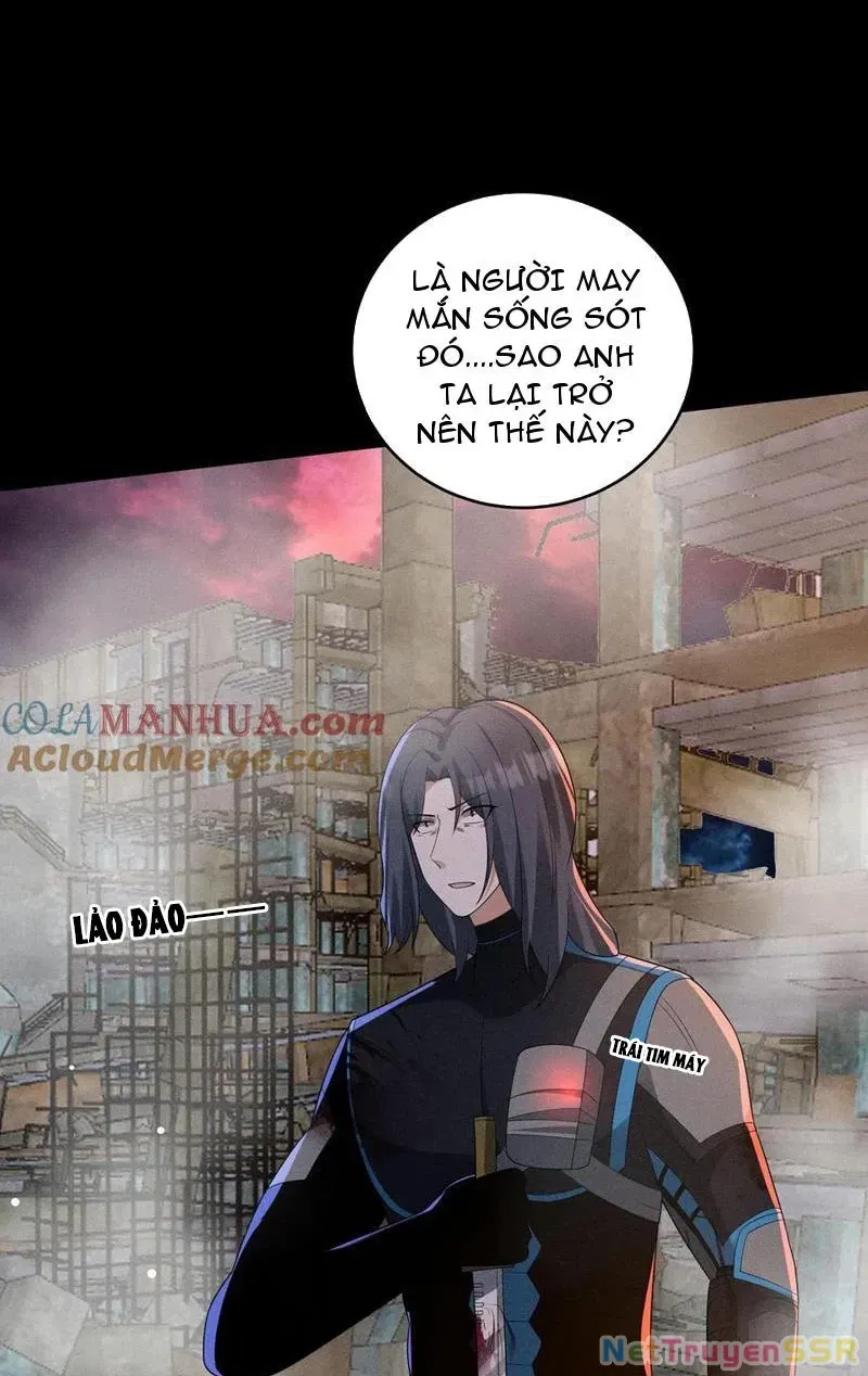 Trang 35
