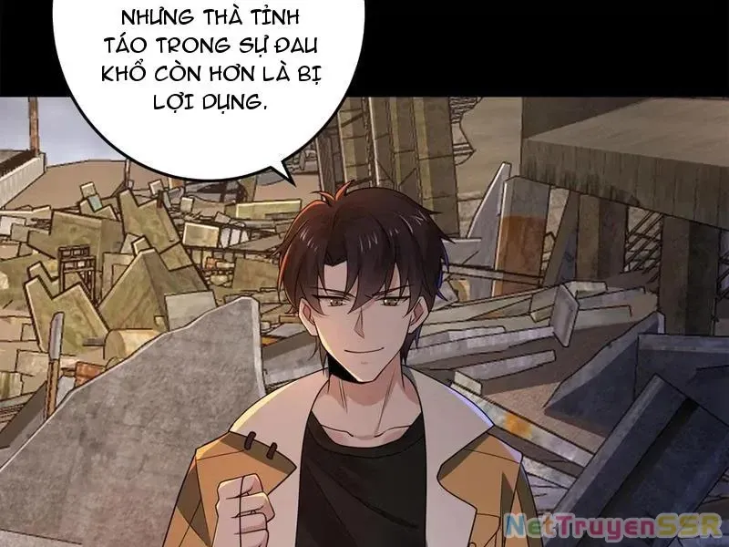 Trang 53