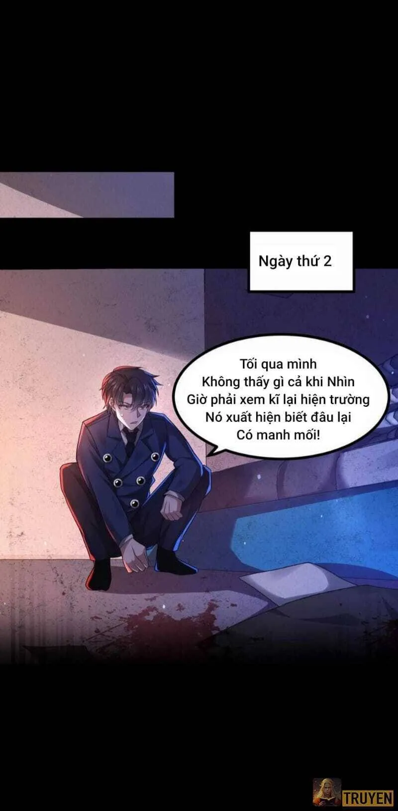 Trang 14