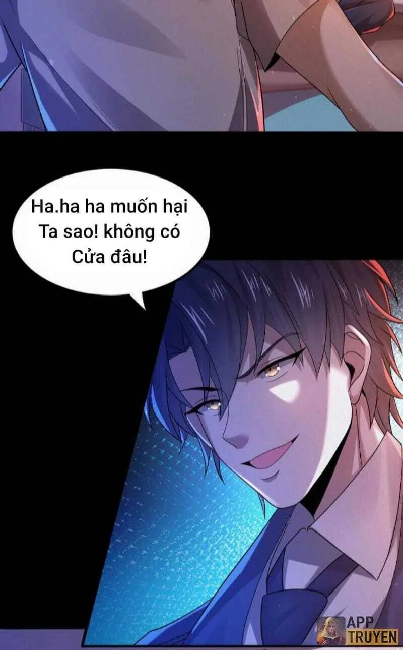 Trang 12