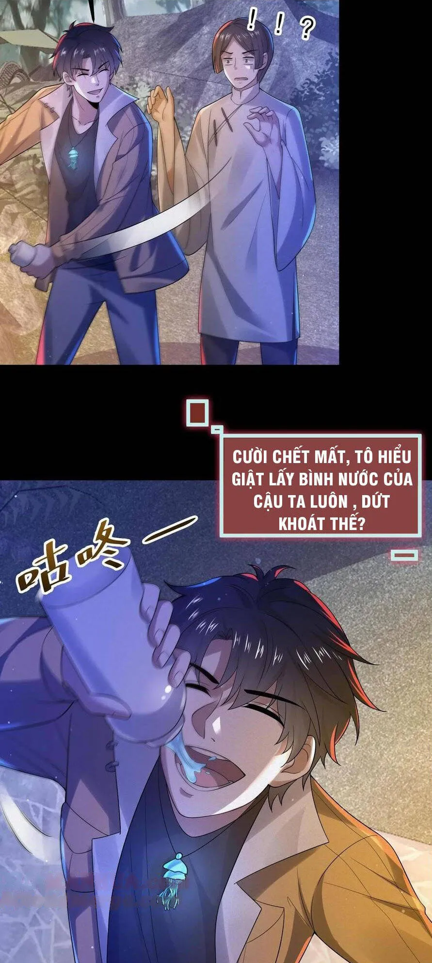 Trang 9