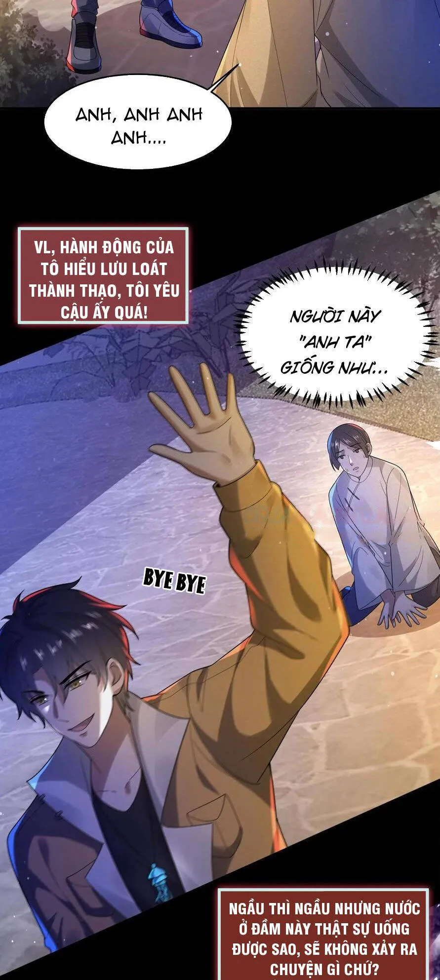 Trang 11