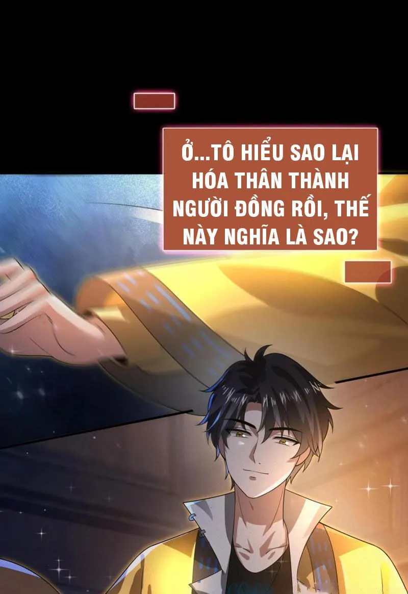 Trang 22