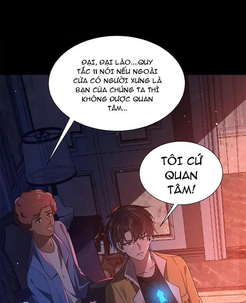 Trang 38