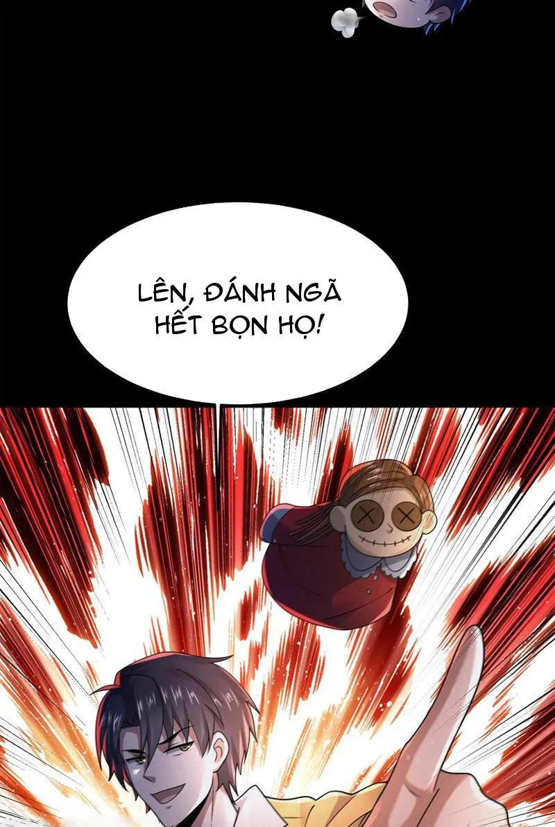 Trang 20
