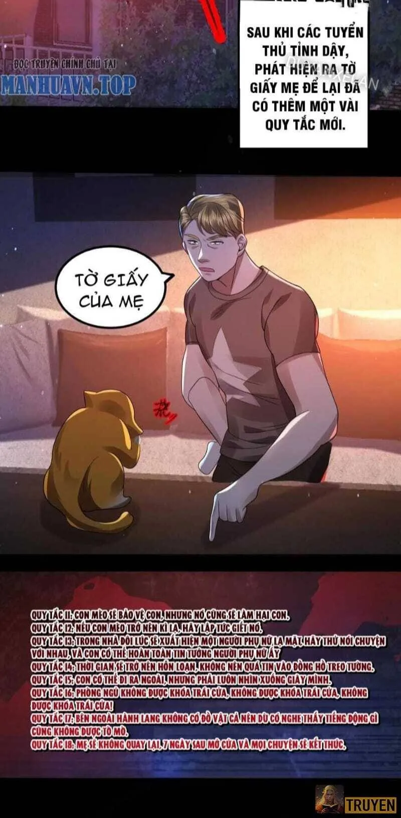 Trang 12