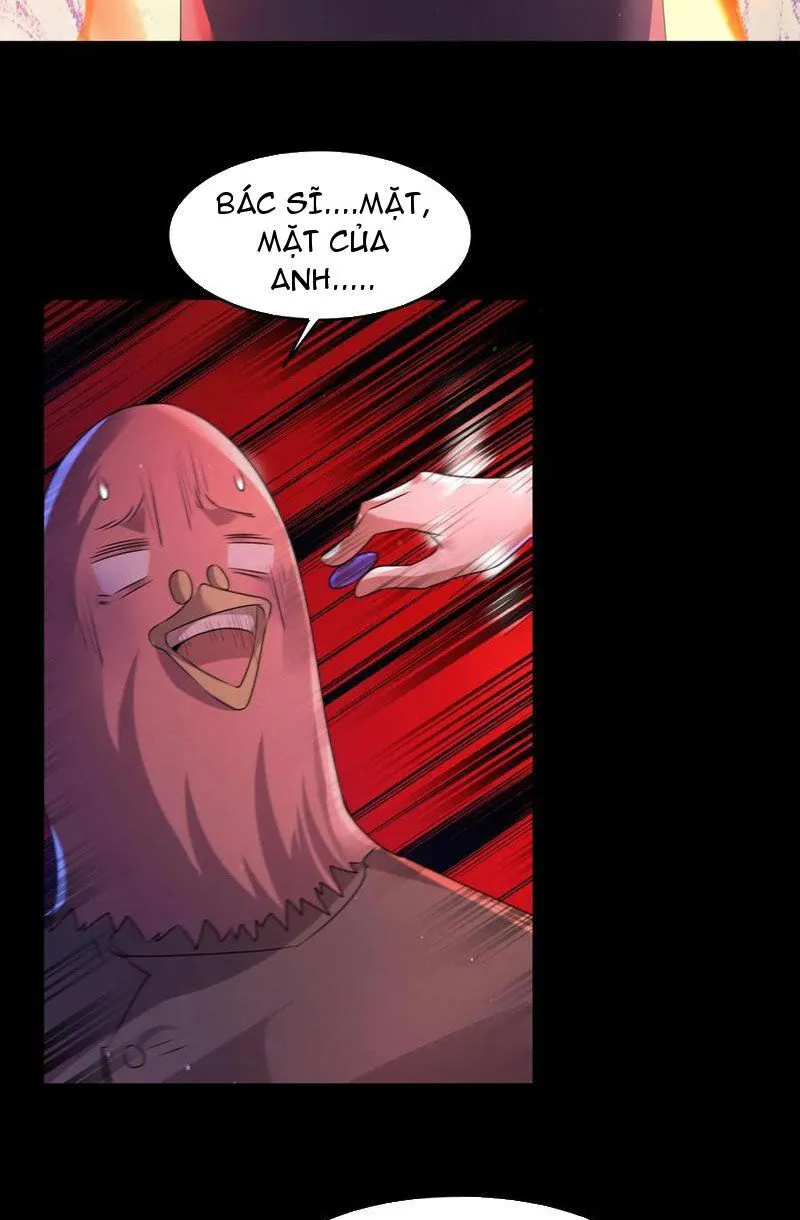 Trang 33