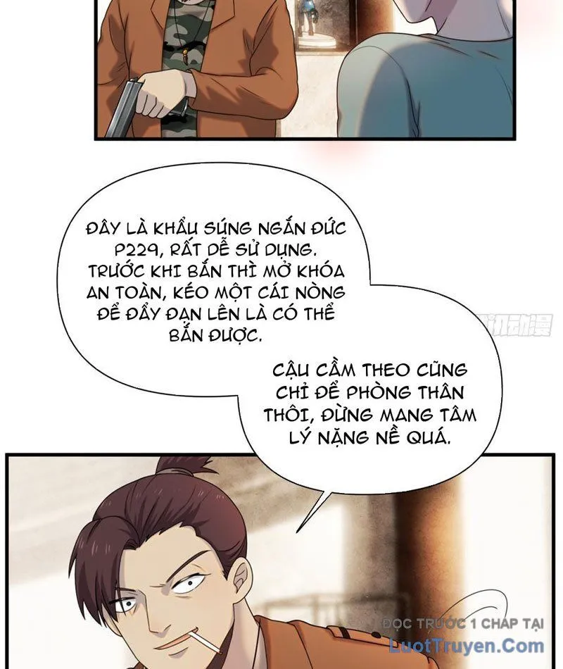 Trang 31