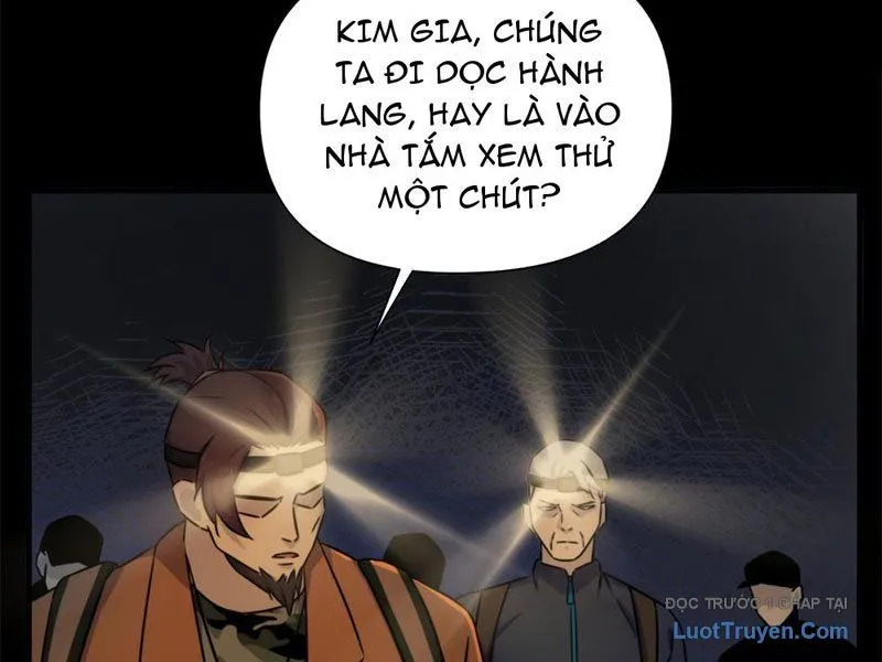 Trang 75